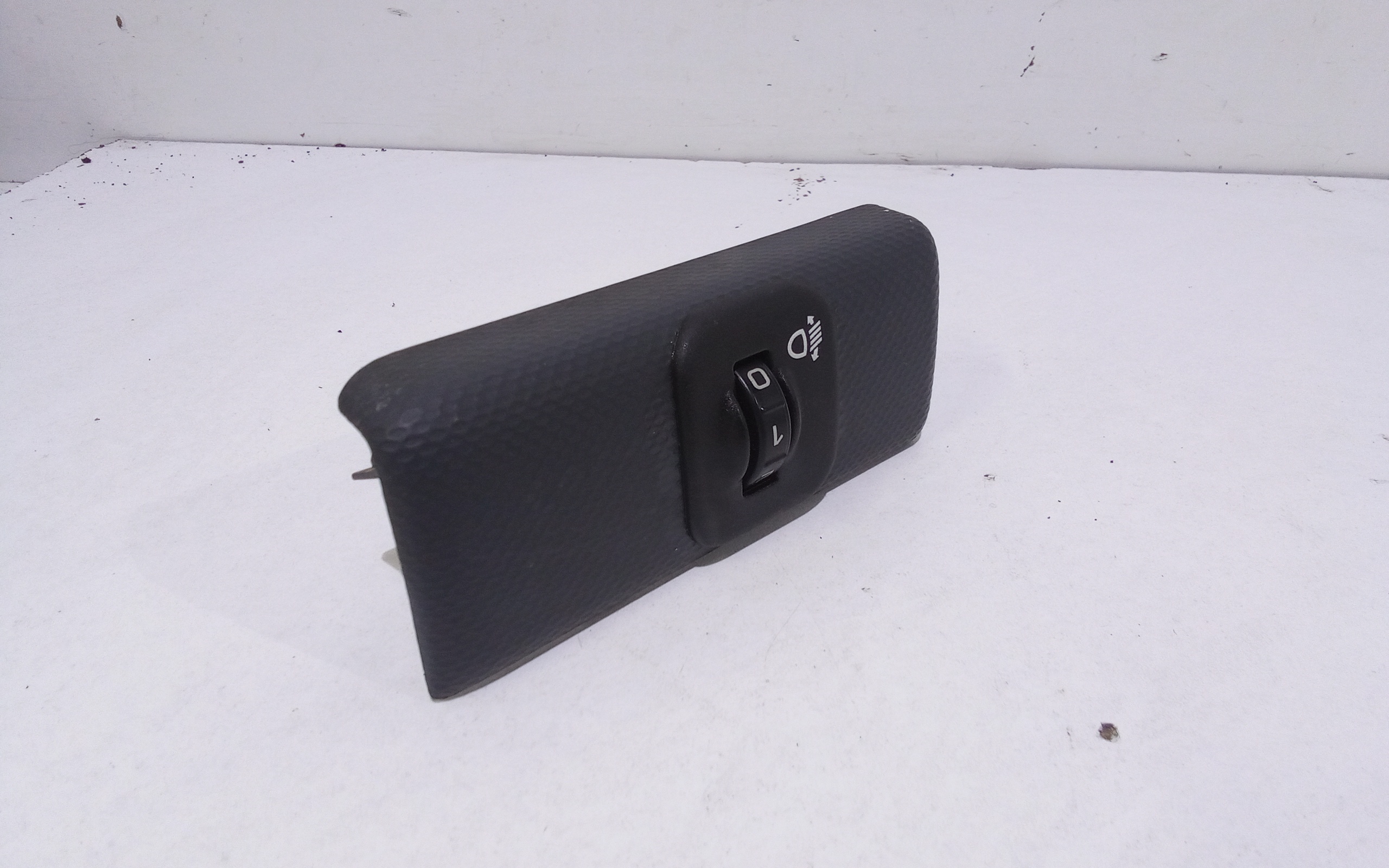 Regolatore Fari per Jeep Cherokee 4 Serie (2005 - 2008)