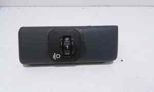 Regolatore Fari per Jeep Cherokee 4 Serie (2005 - 2008)