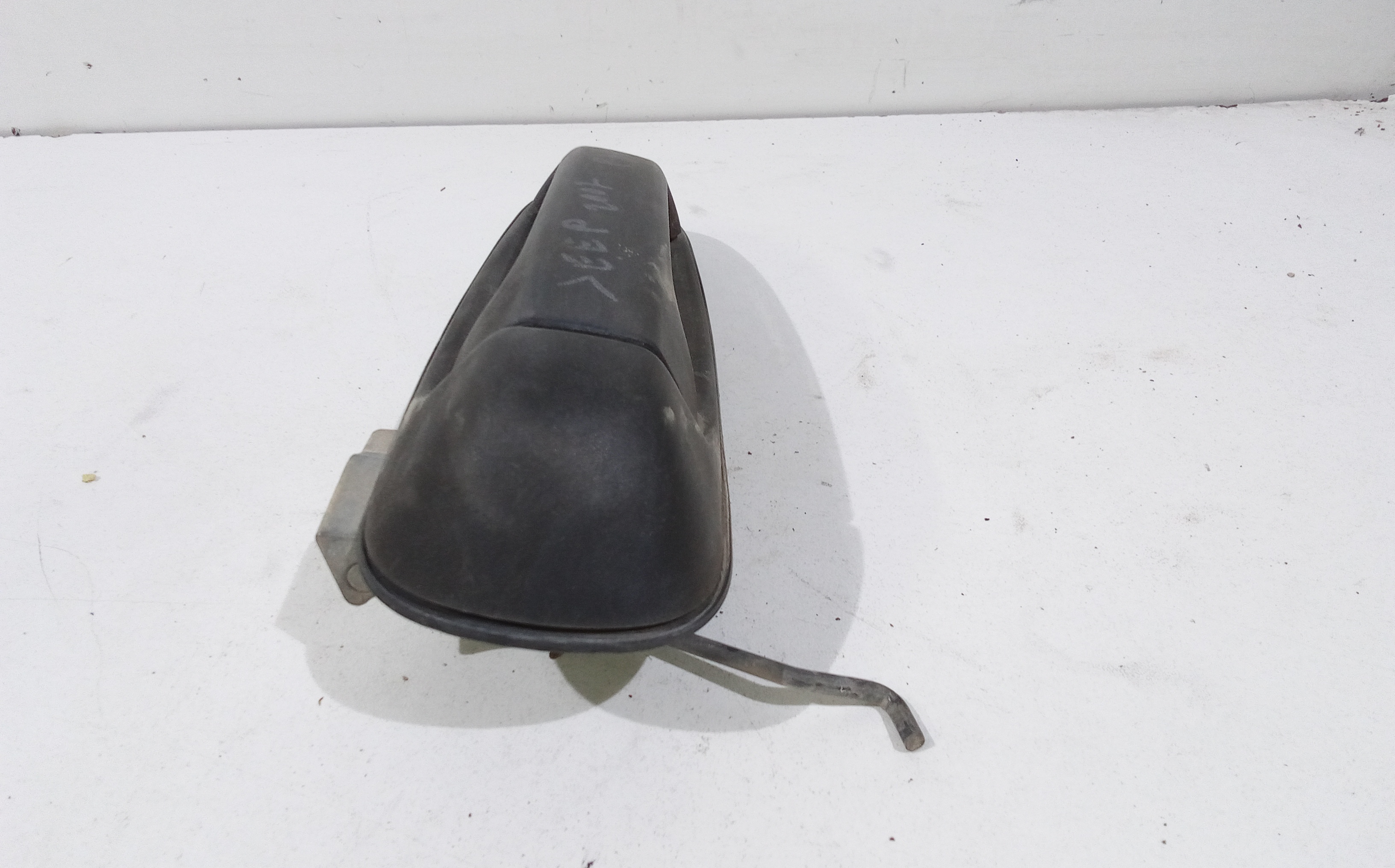 Maniglia esterna Posteriore Destra per Jeep Cherokee 4 Serie (2005 - 2008)