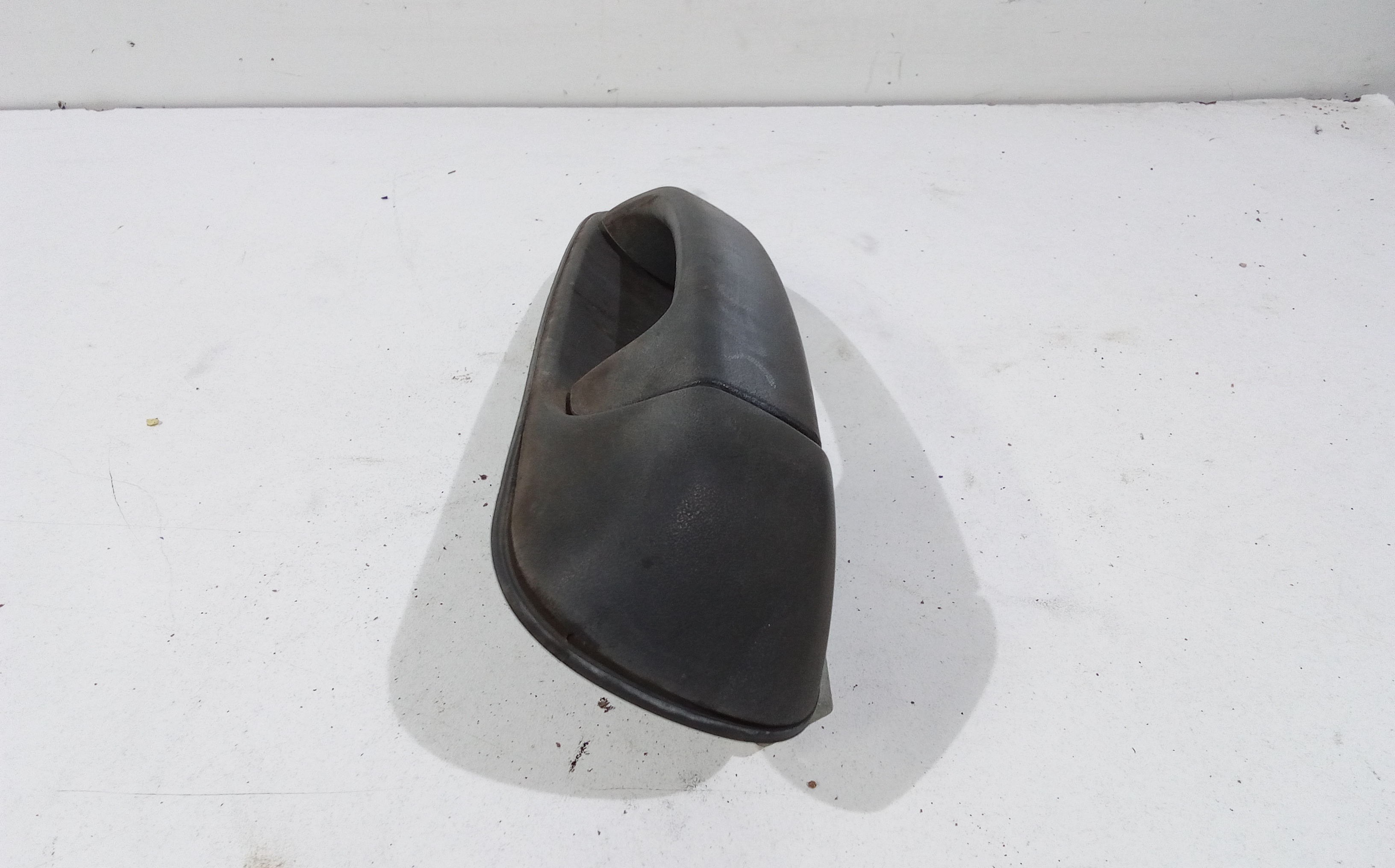 Maniglia esterna Posteriore Sinistra per Jeep Cherokee 4 Serie (2005 - 2008)