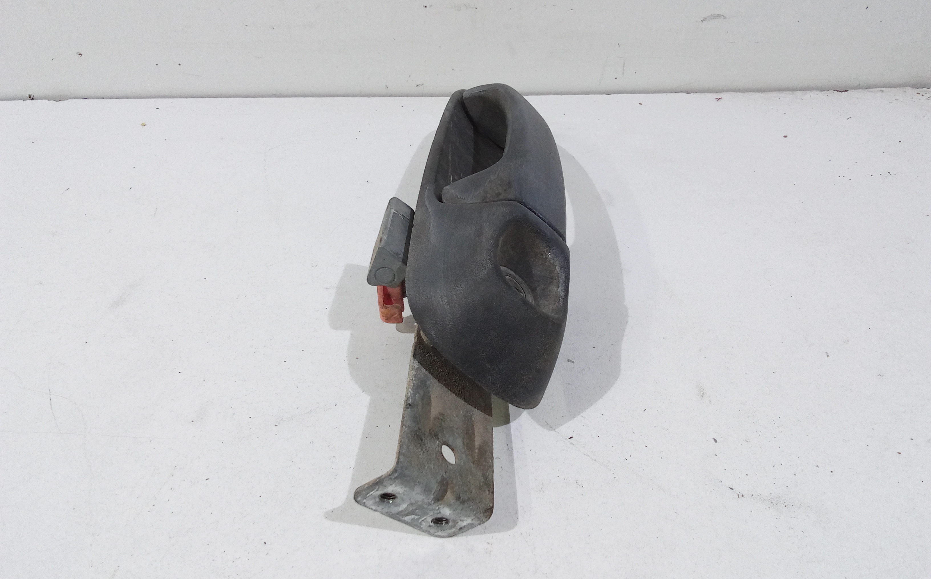 Maniglia esterna Anteriore Sinistra per Jeep Cherokee 4 Serie (2005 - 2008)