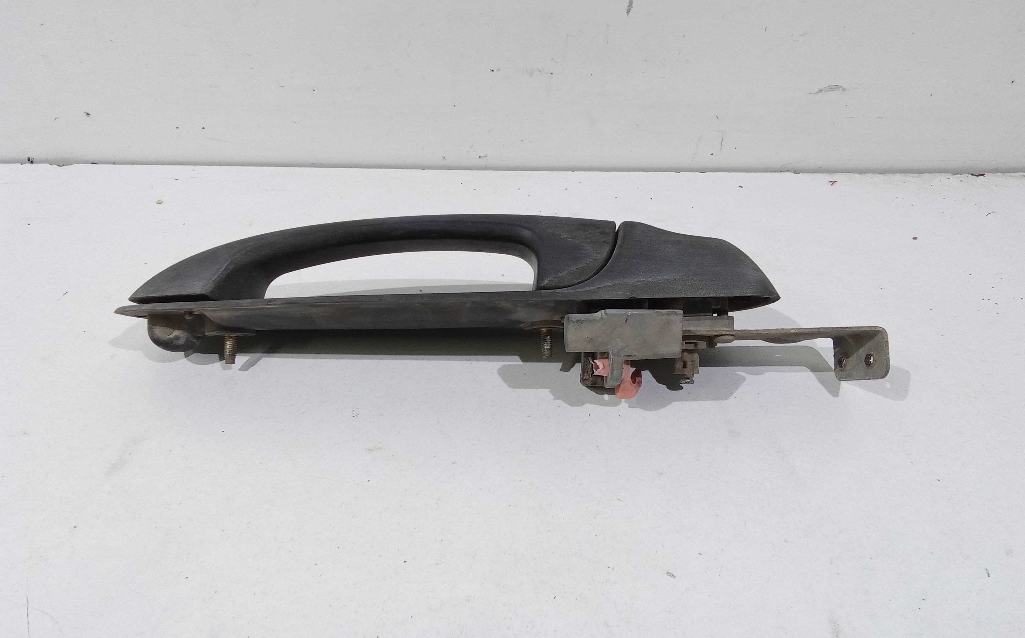 Maniglia esterna Anteriore Sinistra per Jeep Cherokee 4 Serie (2005 - 2008)