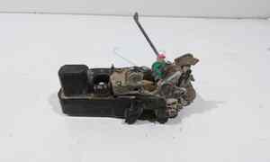 Serratura Posteriore Sinistra per Jeep Cherokee 4 Serie (2005 - 2008)