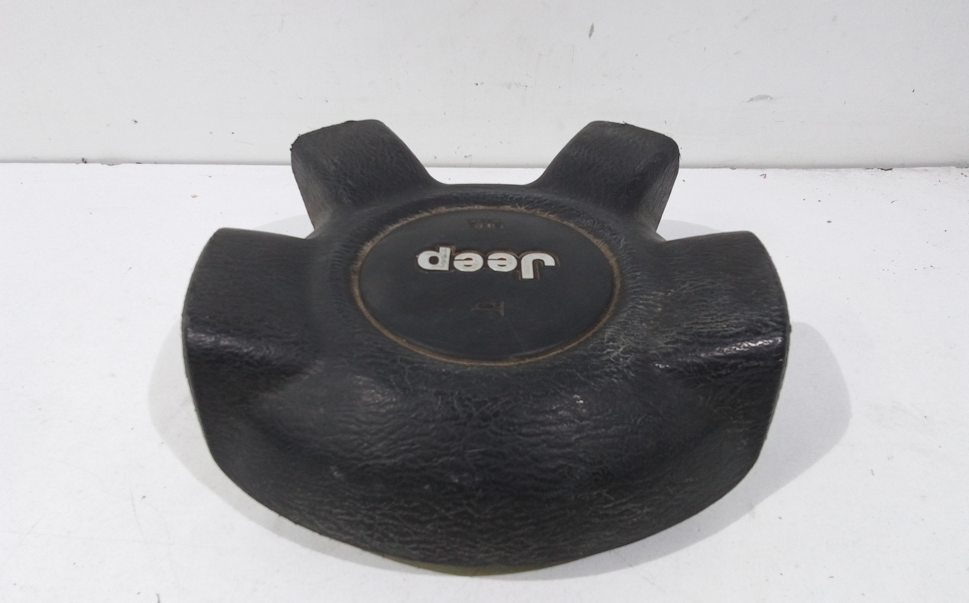 Airbag Volante per Jeep Cherokee 4 Serie (2005 - 2008)