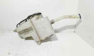 Vaschetta Tergi ant per Toyota Avensis Berlina 2 Serie (2003 - 2008)