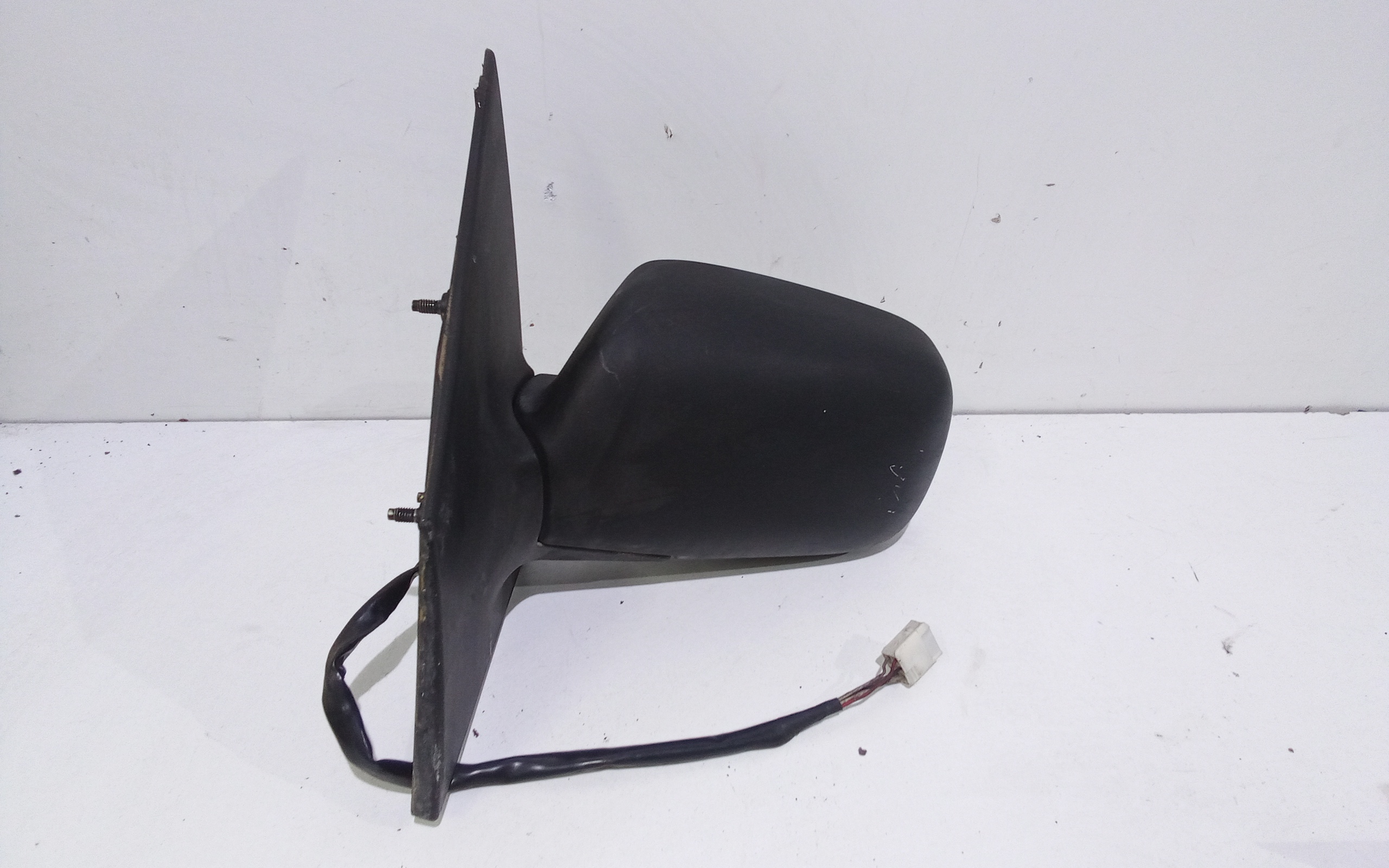 Specchietto Retrovisore Sinistro per Toyota Yaris Serie (03>05) (2003 - 2005)