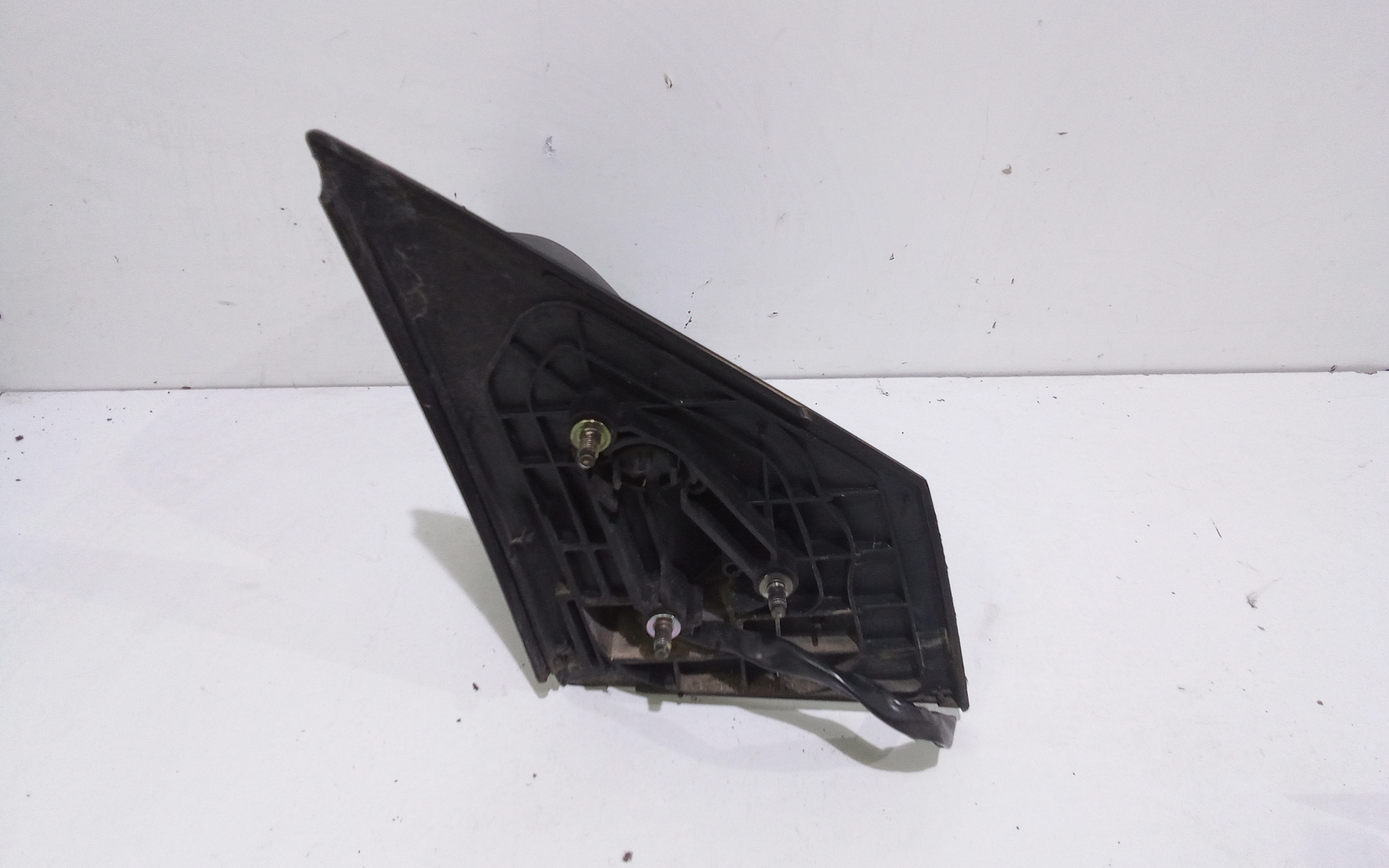 Specchietto Retrovisore Sinistro per Toyota Yaris Serie (03>05) (2003 - 2005)