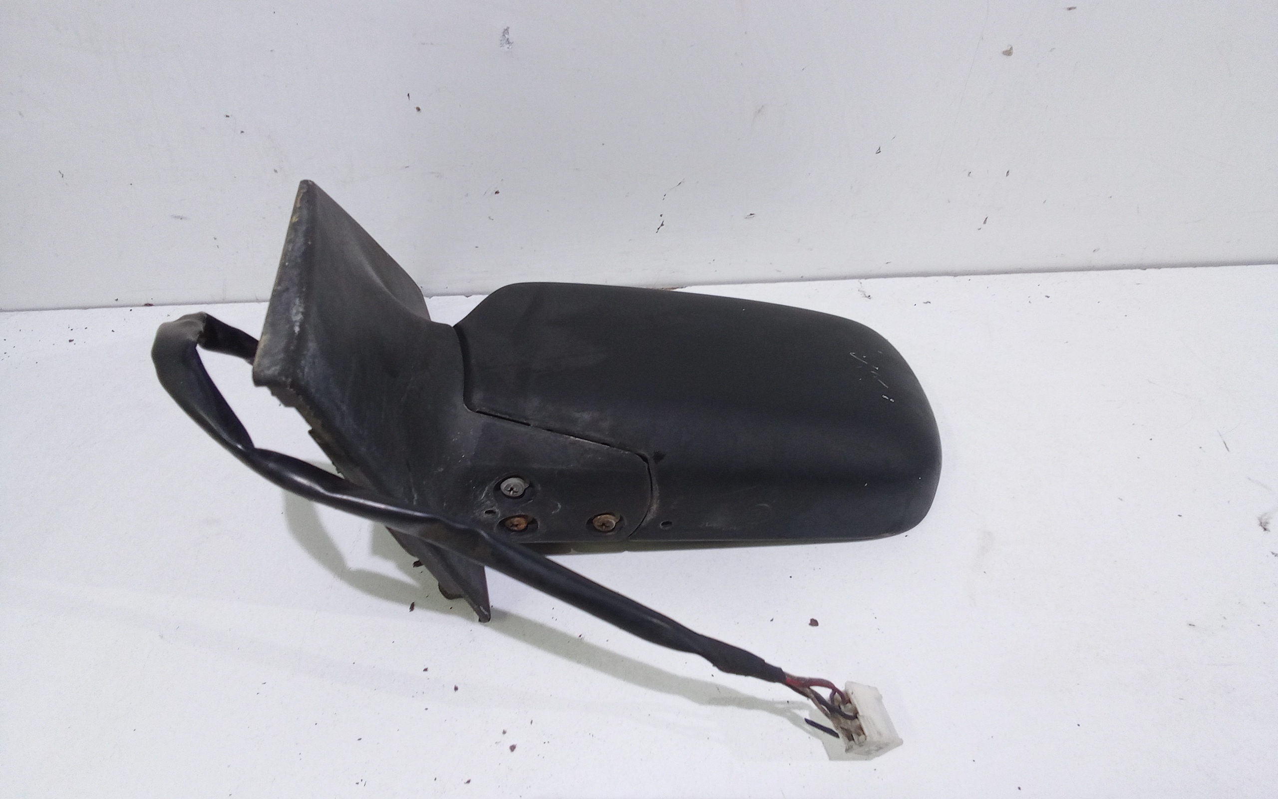 Specchietto Retrovisore Sinistro per Toyota Yaris Serie (03>05) (2003 - 2005)