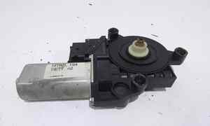 Motorino Alzavetro posteriore Sinistro per Fiat Croma 2 Serie (2005 - 2007)