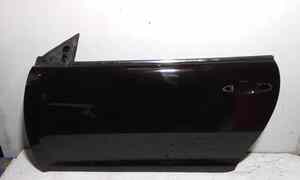 Portiera Anteriore Sinistra per Alfa Romeo Mito Serie (955_) (08>) (2008 - In produzione)