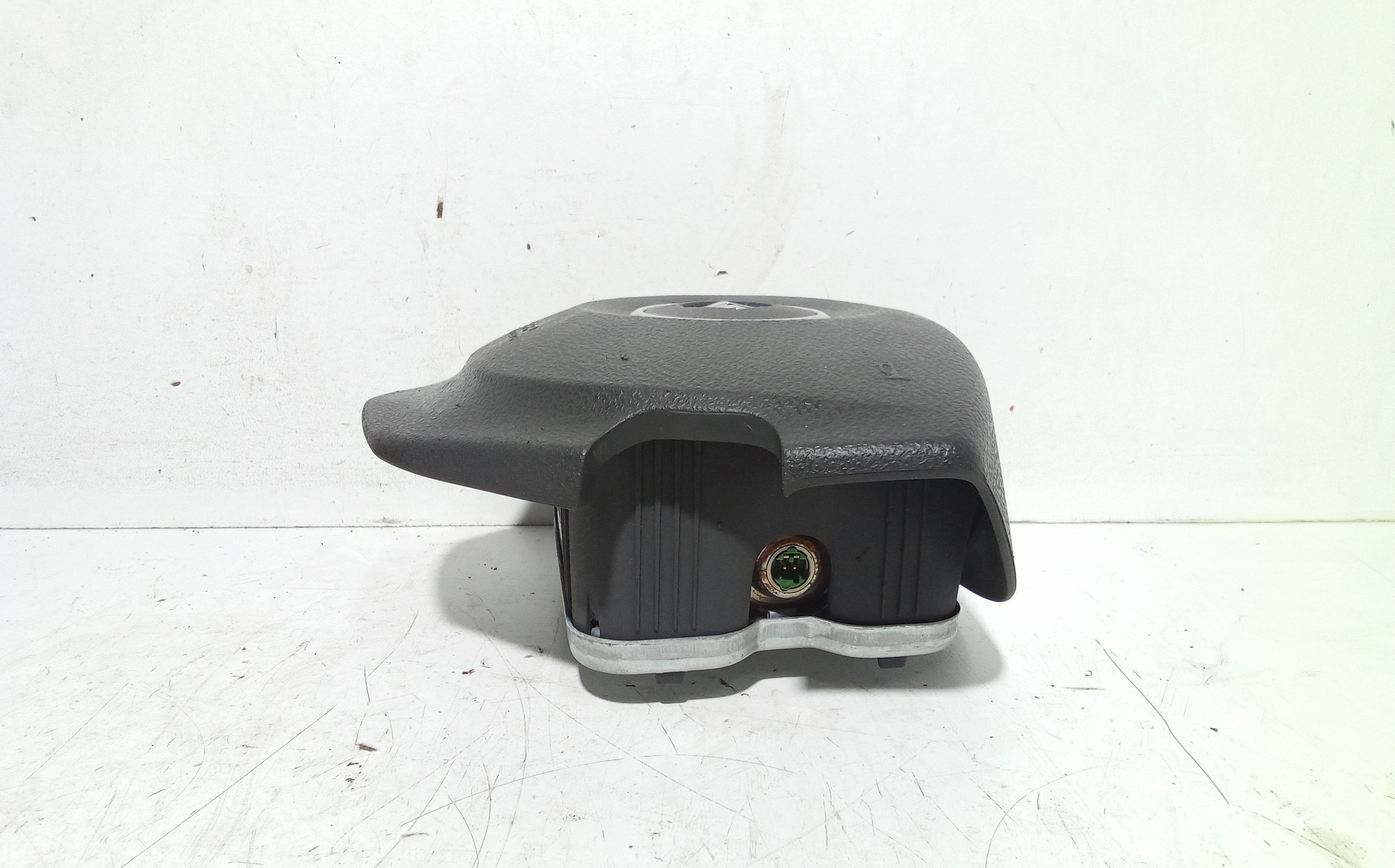 Airbag Volante per Renault Clio Grandtour (08>12) (2008 - 2012)