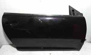 Portiera anteriore Destra per Alfa Romeo Mito Serie (955_) (08>) (2008 - In produzione)