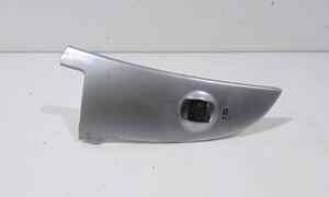 Pulsantiera Anteriore Destra Passeggero per Jeep Cherokee 4 Serie (2005 - 2008)