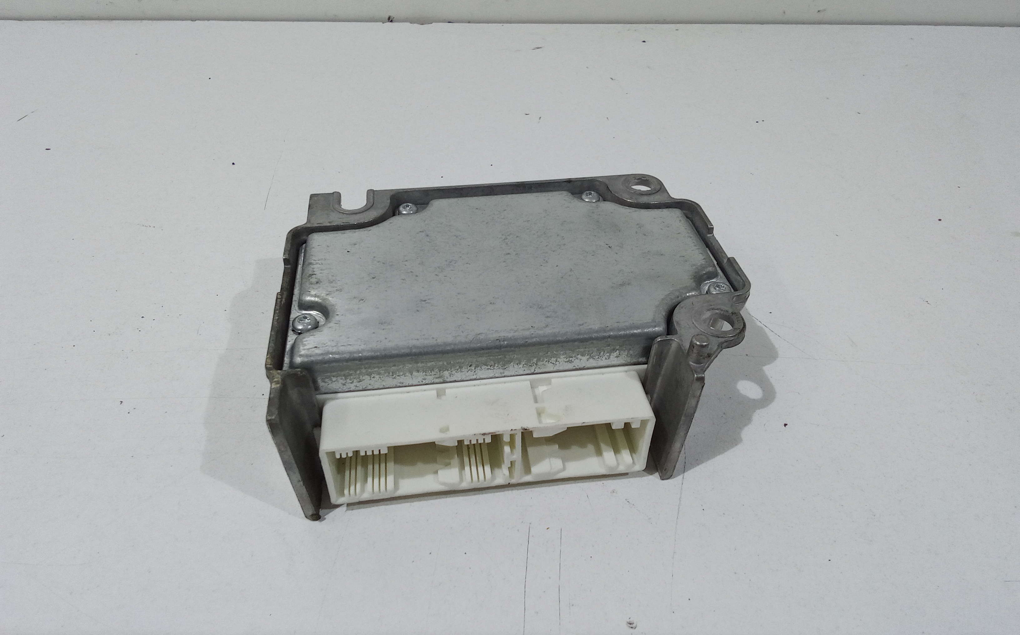 Centralina Airbag per Jeep Cherokee 4 Serie (2005 - 2008)