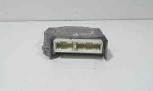 Centralina Airbag per Jeep Cherokee 4 Serie (2005 - 2008)