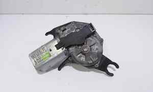 Motorino Tergicristallo Posteriore per Fiat Panda Cross (2014 - In produzione)