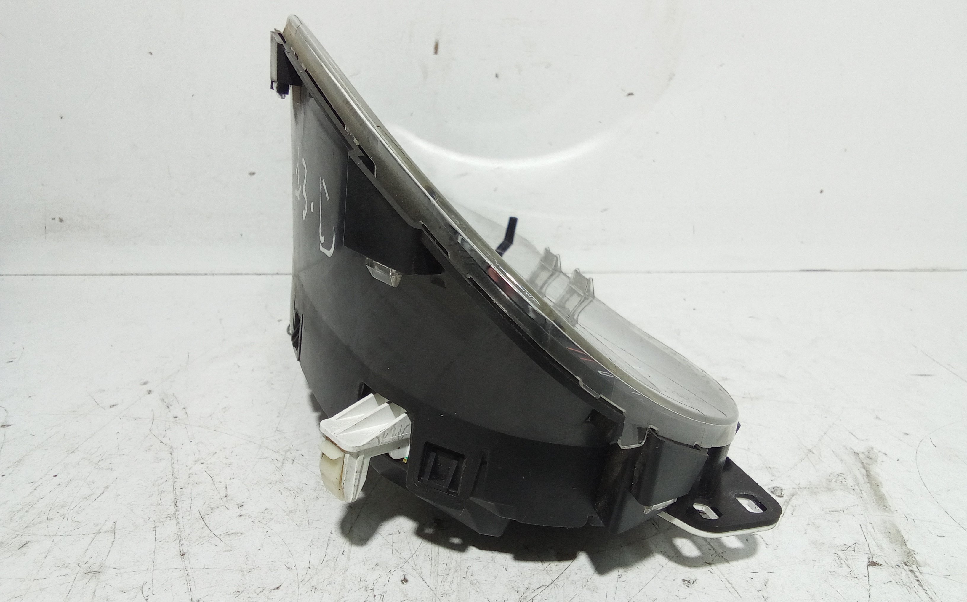 Quadro Strumenti per Suzuki Swift 4 Serie (04>10) (2004 - 2010)