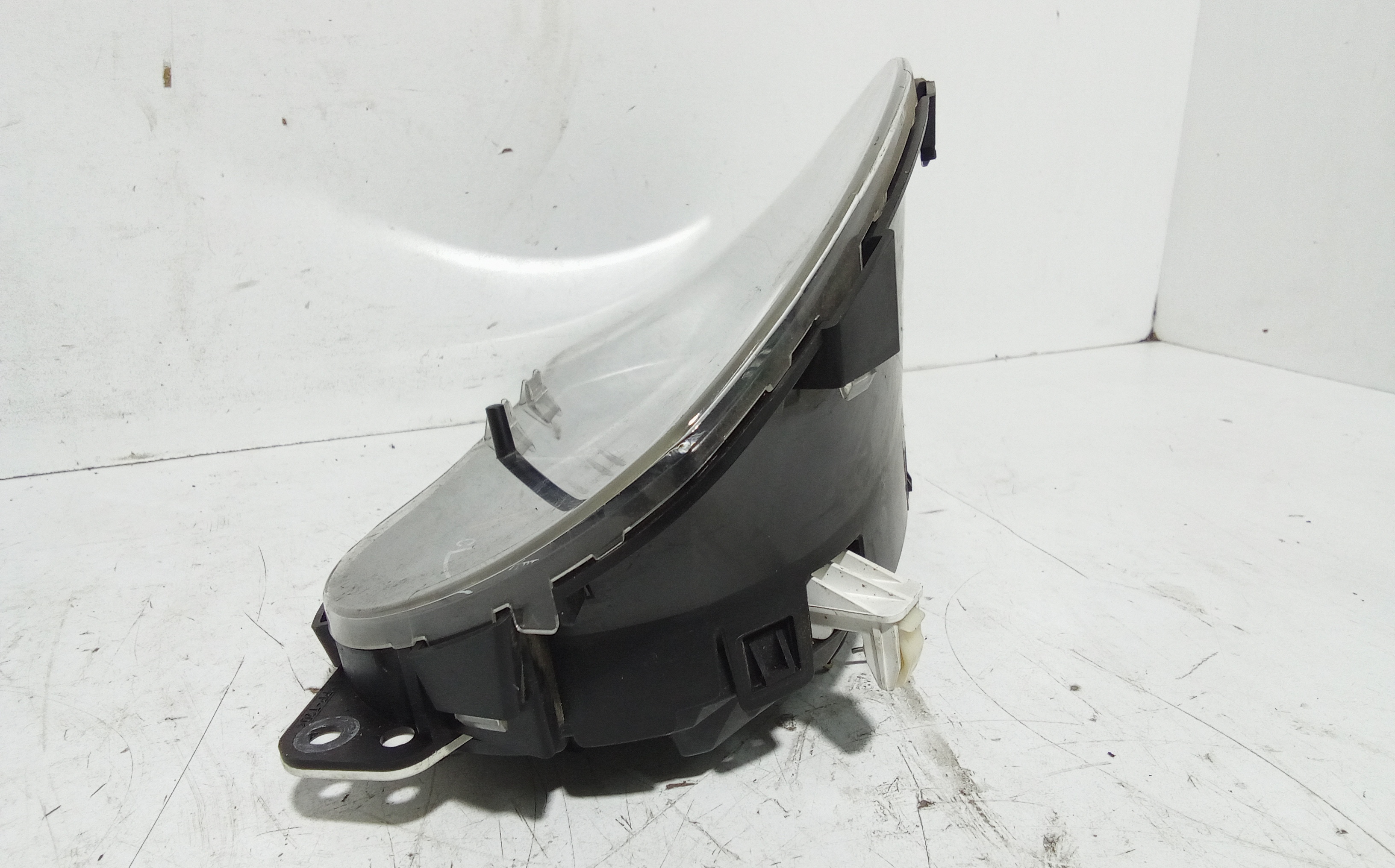 Quadro Strumenti per Suzuki Swift 4 Serie (04>10) (2004 - 2010)