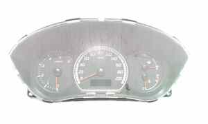 Quadro Strumenti per Suzuki Swift 4 Serie (04>10) (2004 - 2010)