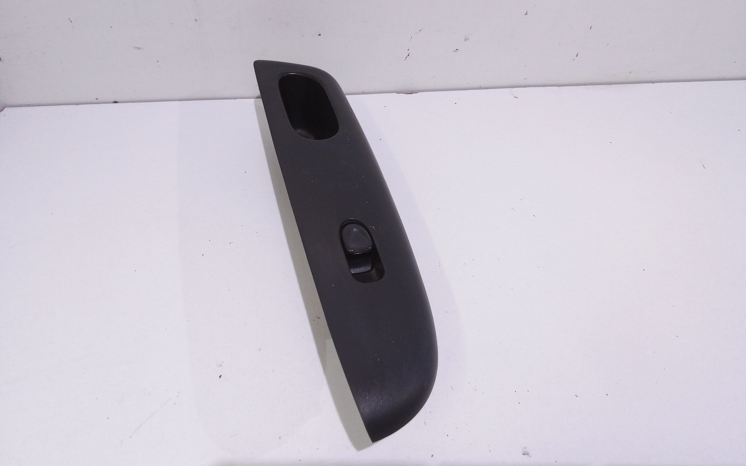 Pulsantiera Anteriore Destra Passeggero per Daewoo Matiz 2 Serie (2001 - 2005)