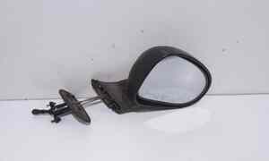 Specchietto Retrovisore Destro per Daewoo Matiz 2 Serie (2001 - 2005)