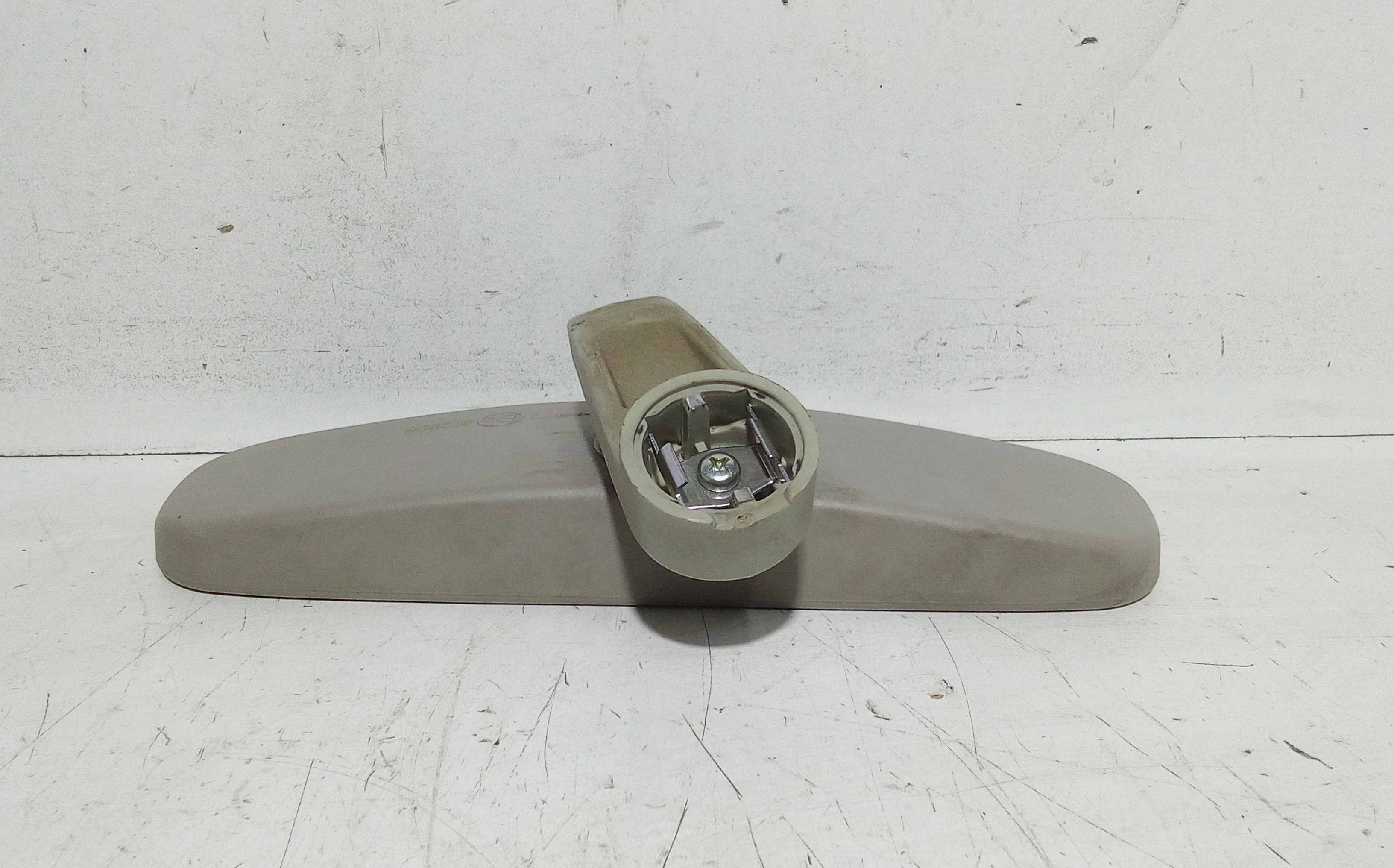 Specchietto Retrovisore Interno per Suzuki Swift 4 Serie (04>10) (2004 - 2010)