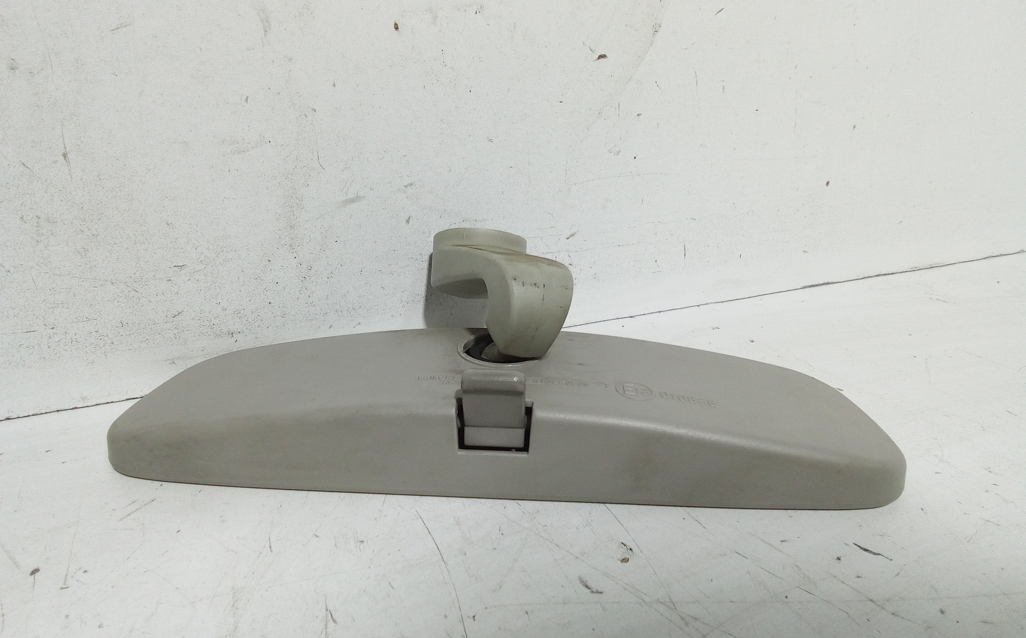 Specchietto Retrovisore Interno per Suzuki Swift 4 Serie (04>10) (2004 - 2010)