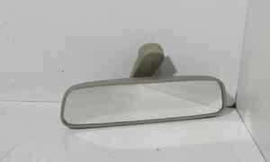Specchietto Retrovisore Interno per Suzuki Swift 4 Serie (04>10) (2004 - 2010)