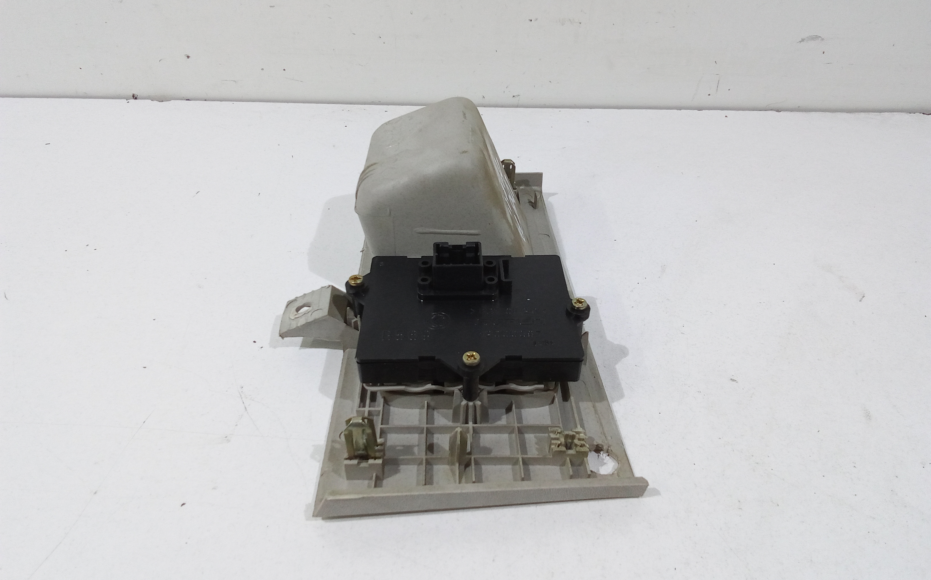 Regolatore Fari per Fiat Idea 1 Serie (2003 - 2005)