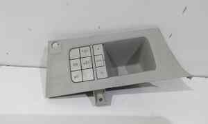 Regolatore Fari per Fiat Idea 1 Serie (2003 - 2005)