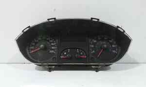 Quadro Strumenti per Fiat Idea 1 Serie (2003 - 2005)