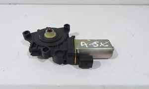 Motorino Alzavetro anteriore Sinistro per Fiat Idea 1 Serie (2003 - 2005)