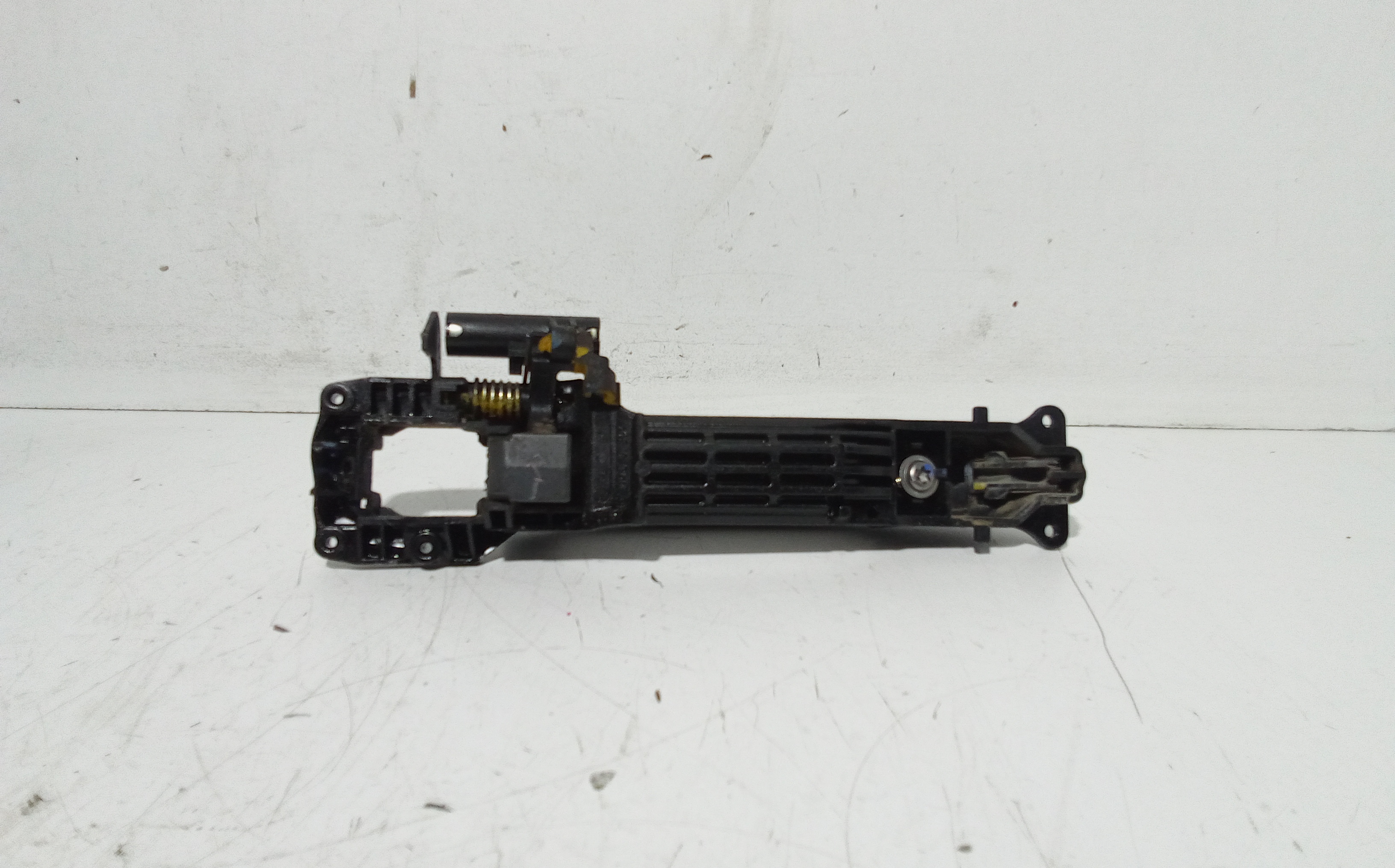 Maniglia esterna Anteriore Sinistra per Suzuki Swift 4 Serie (04>10) (2004 - 2010)