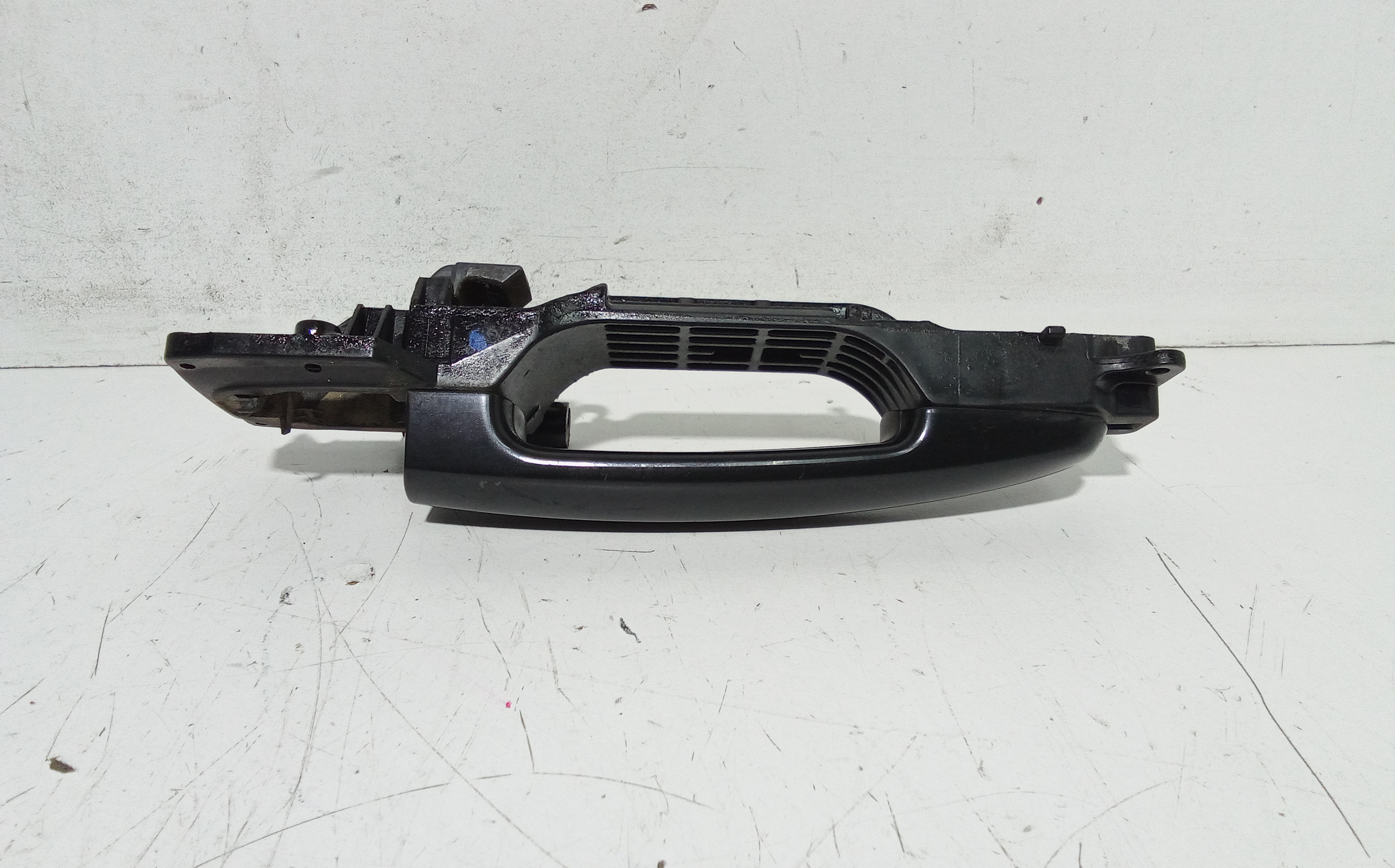 Maniglia esterna Anteriore Sinistra per Suzuki Swift 4 Serie (04>10) (2004 - 2010)