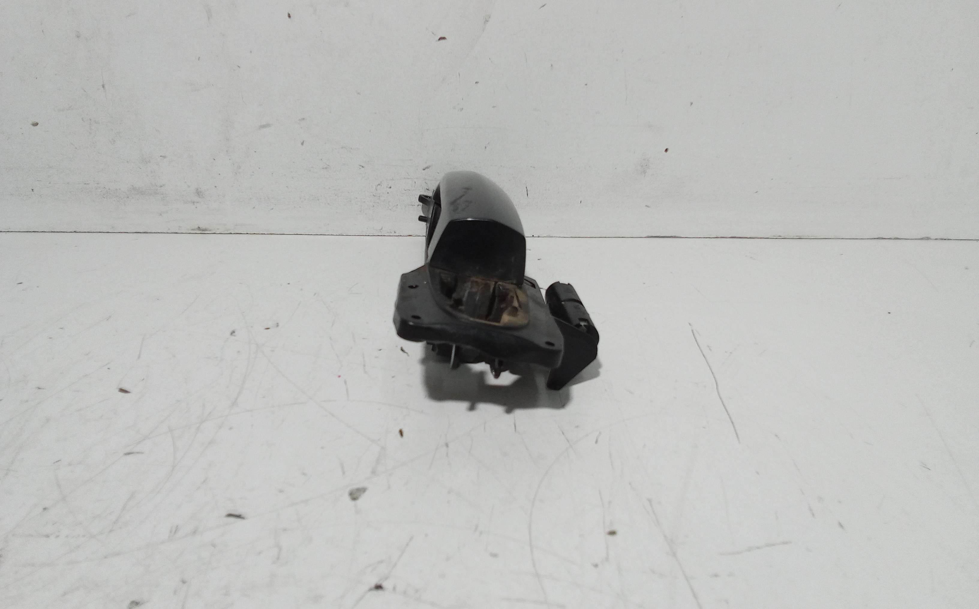 Maniglia esterna Anteriore Sinistra per Suzuki Swift 4 Serie (04>10) (2004 - 2010)