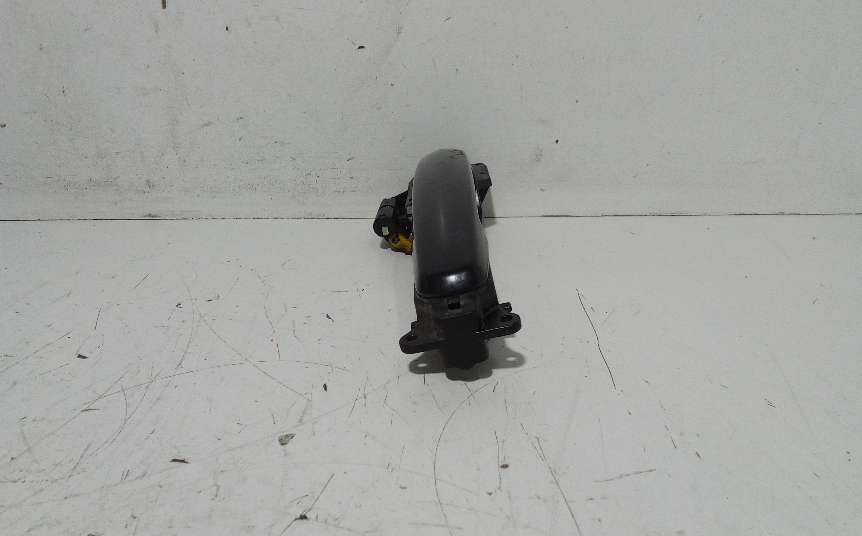 Maniglia esterna Anteriore Sinistra per Suzuki Swift 4 Serie (04>10) (2004 - 2010)