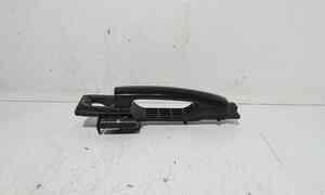 Maniglia esterna Anteriore Sinistra per Suzuki Swift 4 Serie (04>10) (2004 - 2010)