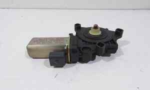 Motorino Alzavetro anteriore destra per Fiat Idea 1 Serie (2003 - 2005)