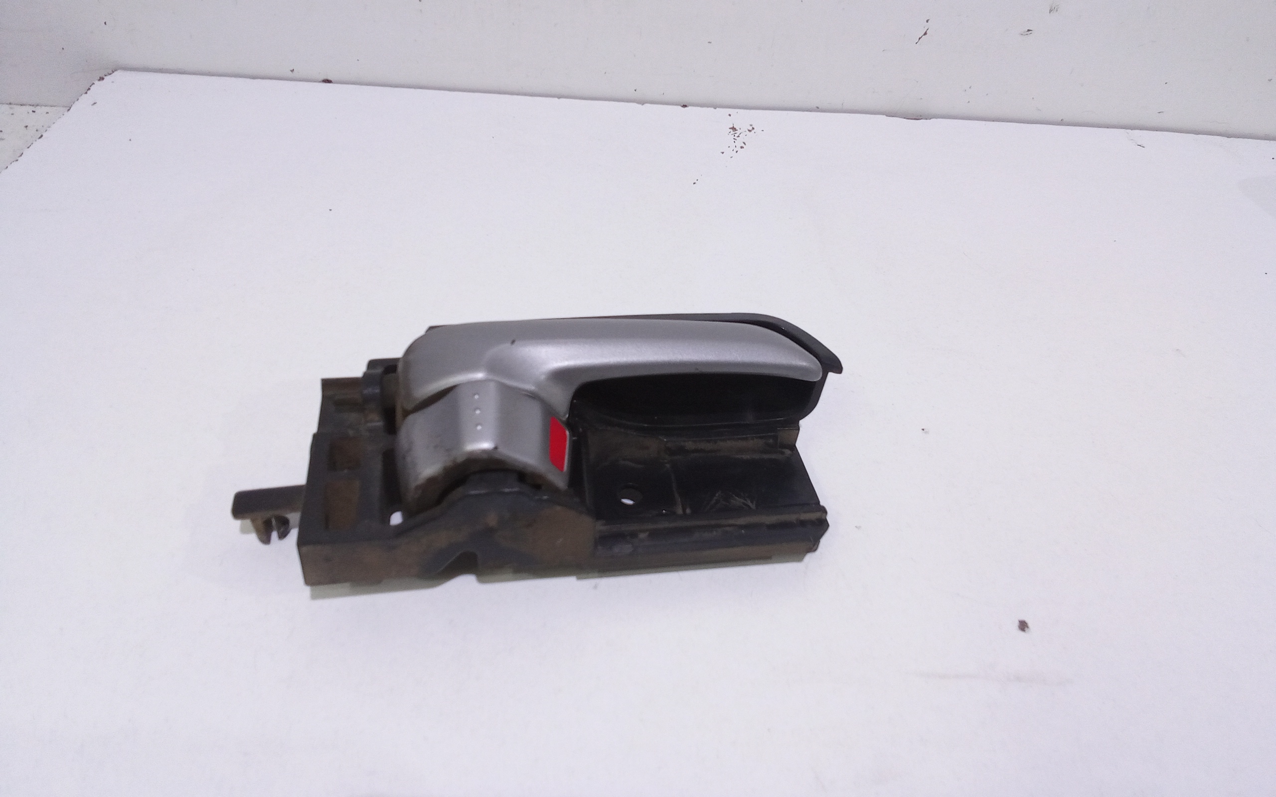 Maniglia interna Posteriore Destra per Suzuki Swift 4 Serie (04>10) (2004 - 2010)