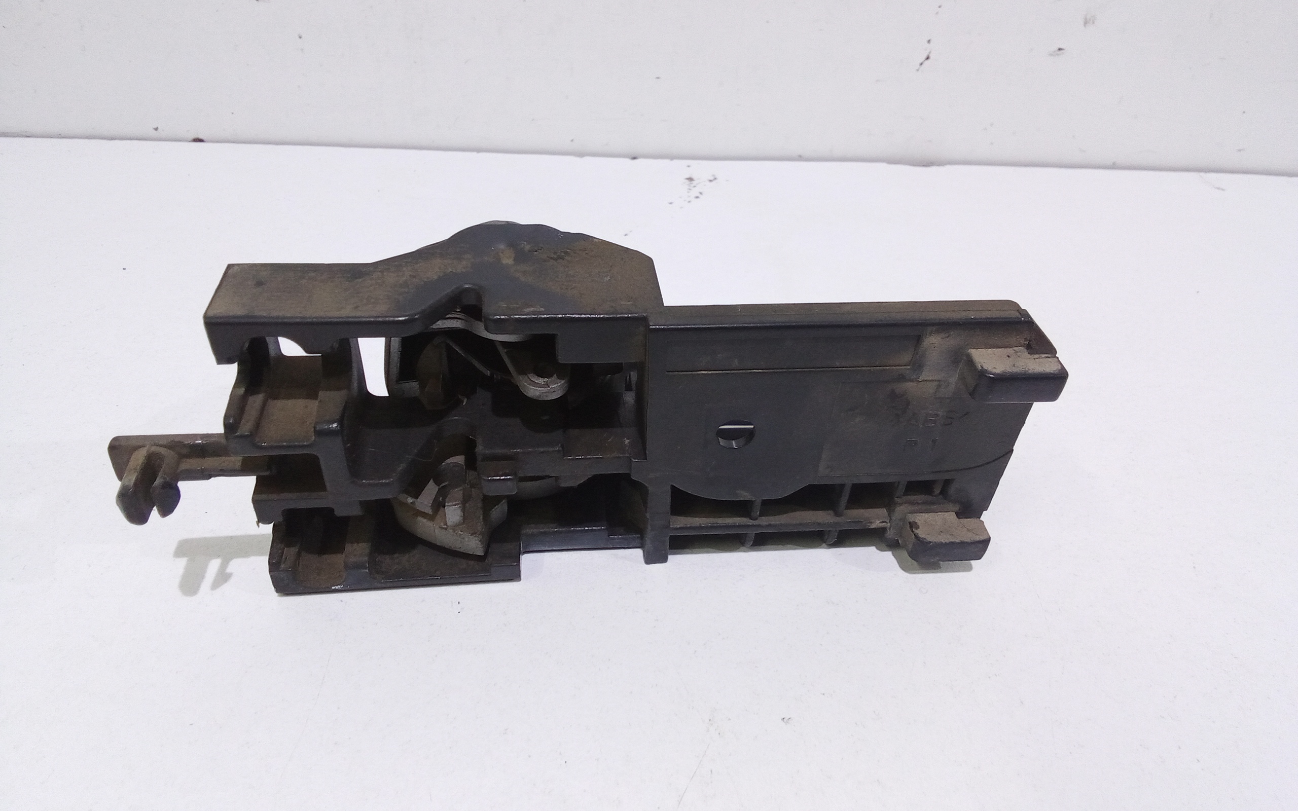 Maniglia interna Posteriore Destra per Suzuki Swift 4 Serie (04>10) (2004 - 2010)