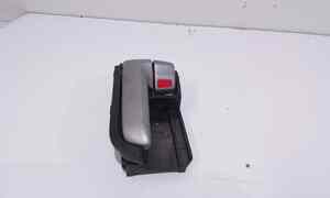 Maniglia interna posteriore sinistra Suzuki Swift 4 Serie (04>10)