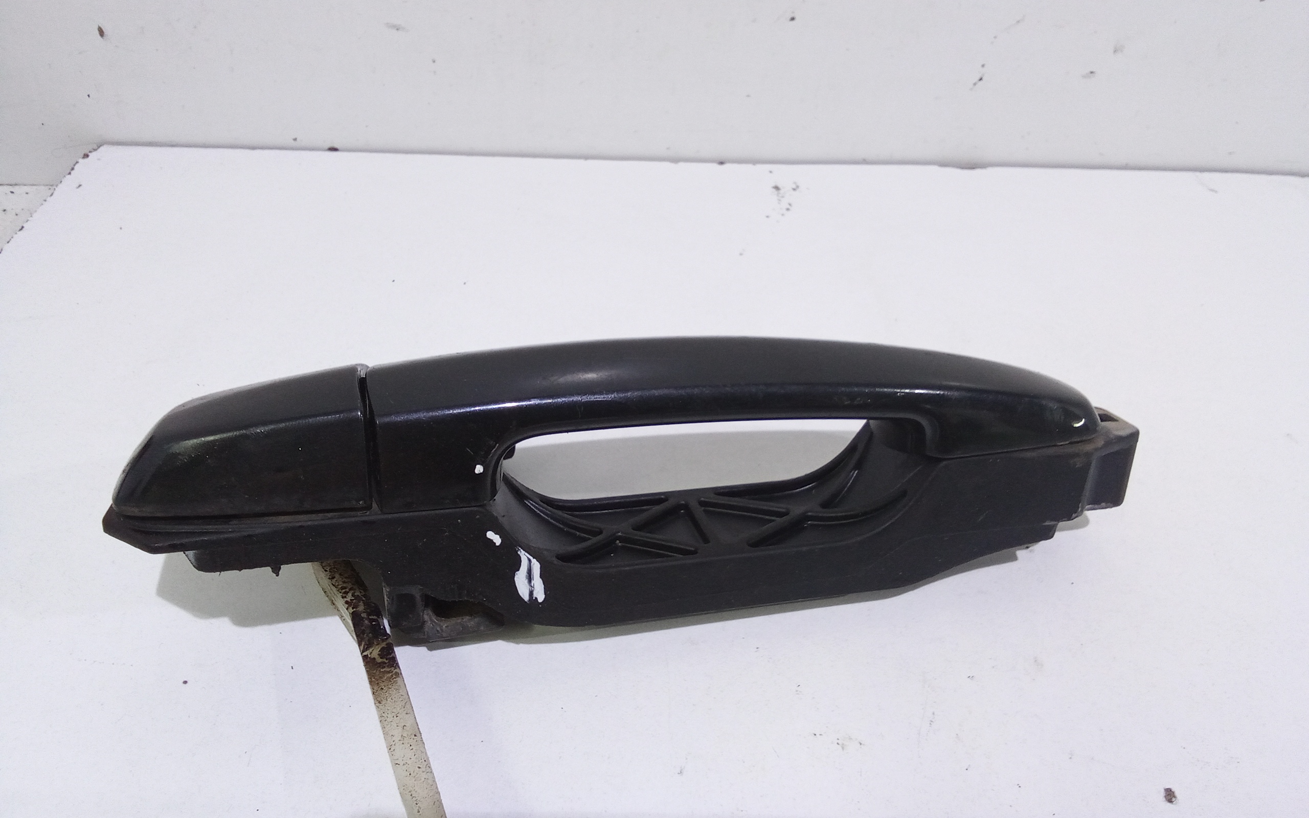 Maniglia esterna Posteriore Destra per Suzuki Swift 4 Serie (04>10) (2004 - 2010)