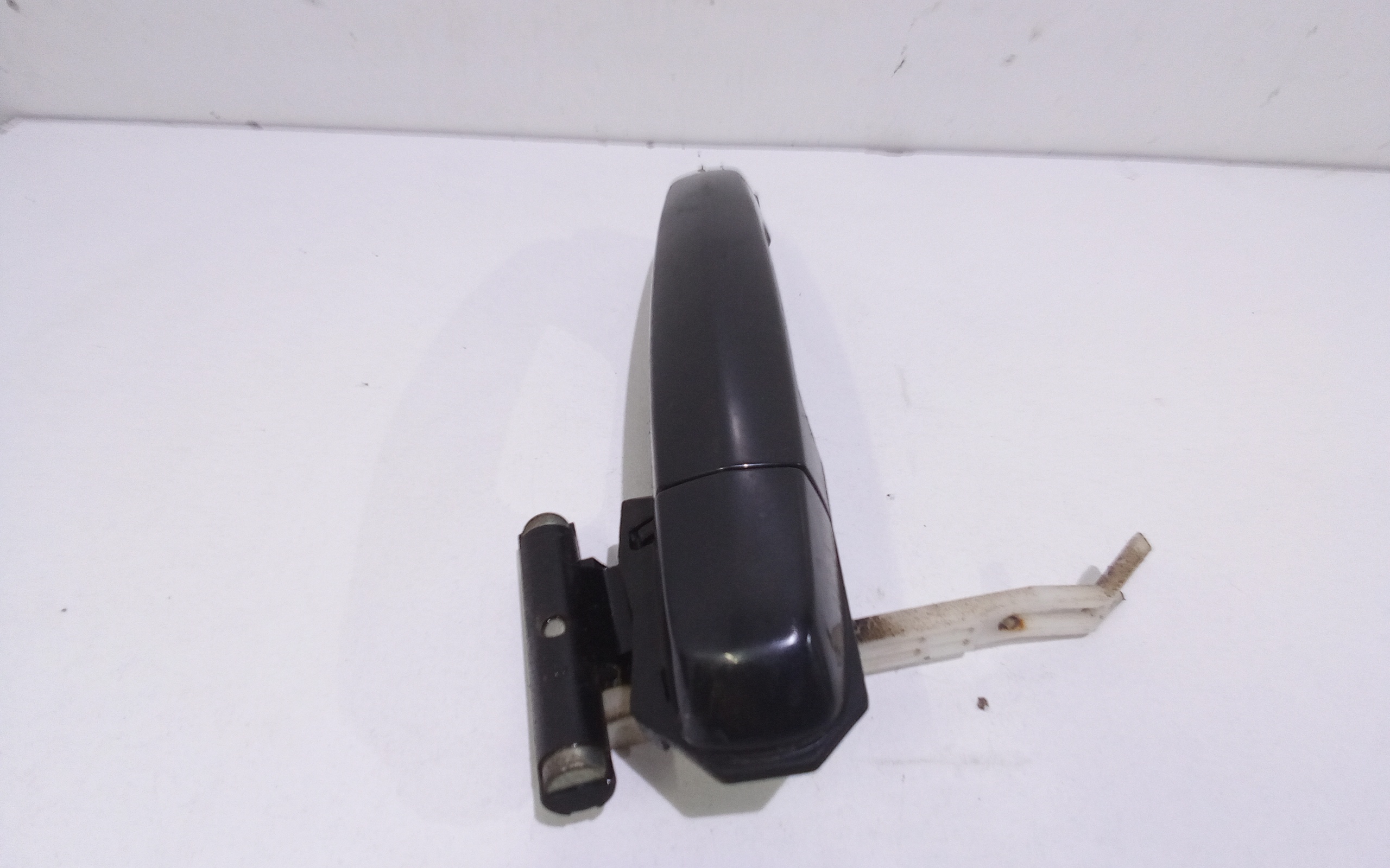 Maniglia esterna Posteriore Destra per Suzuki Swift 4 Serie (04>10) (2004 - 2010)