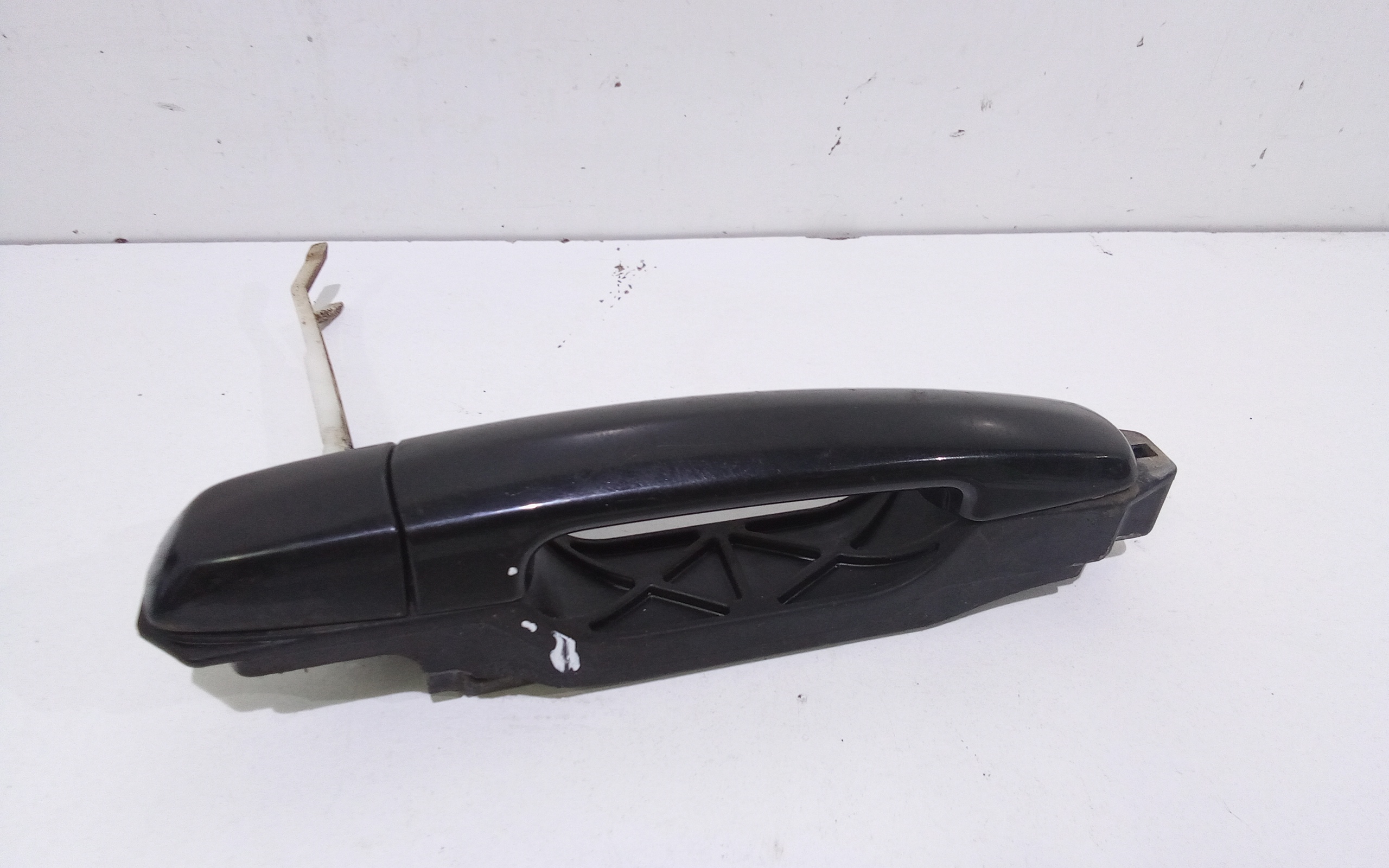 Maniglia esterna Posteriore Destra per Suzuki Swift 4 Serie (04>10) (2004 - 2010)