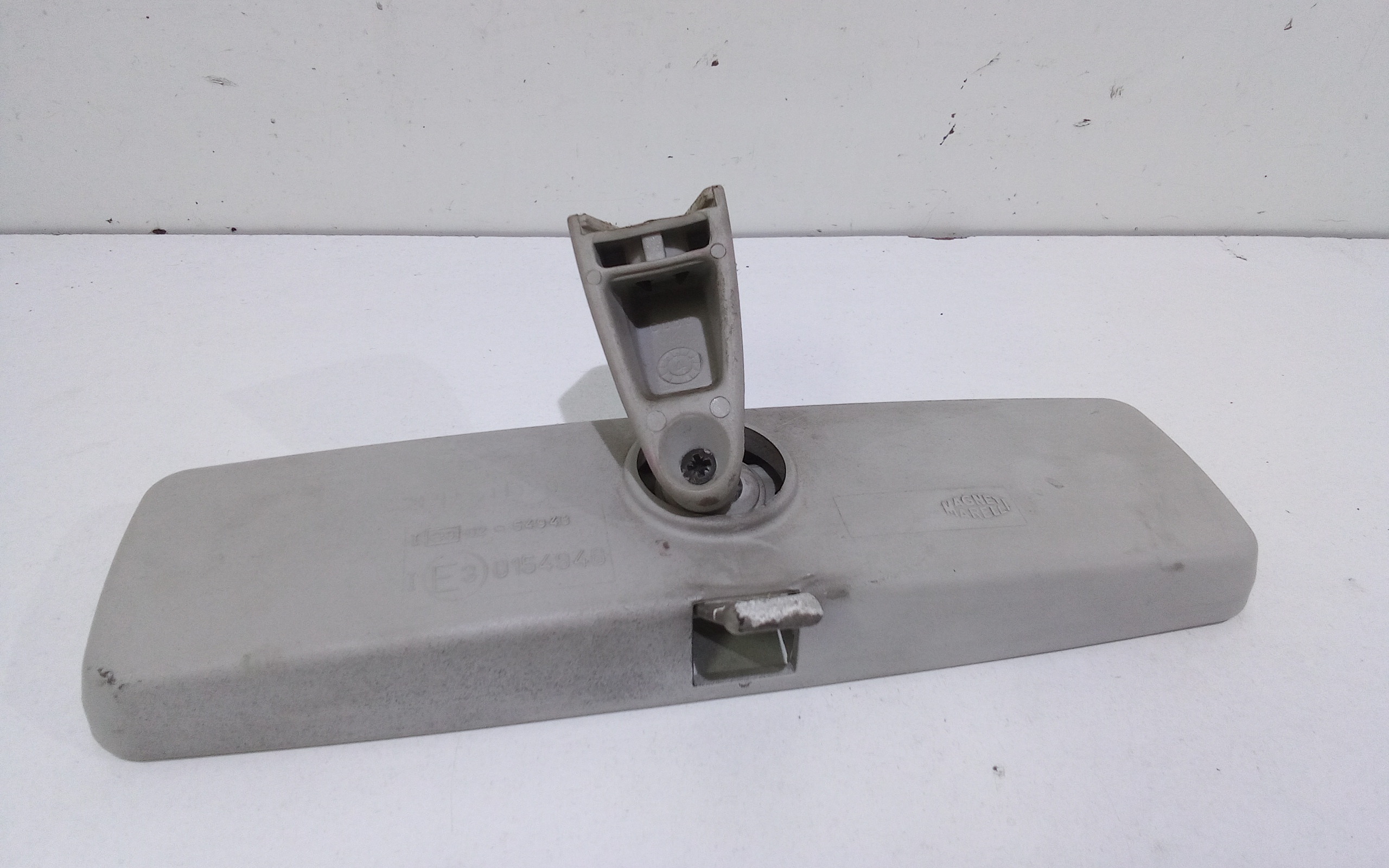 Specchietto Retrovisore Interno per Fiat Idea 1 Serie (2003 - 2005)