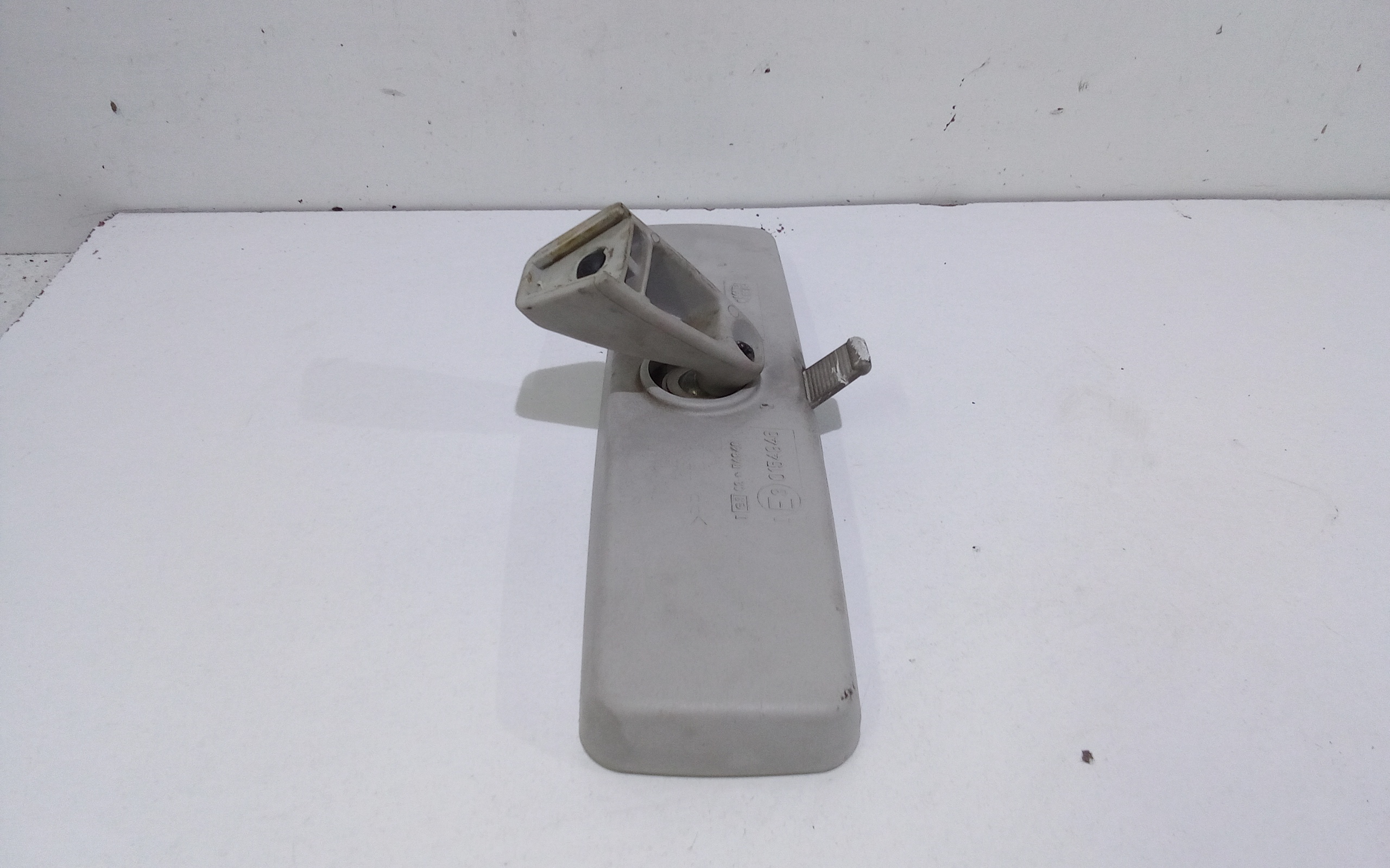 Specchietto Retrovisore Interno per Fiat Idea 1 Serie (2003 - 2005)