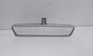 Specchietto Retrovisore Interno per Fiat Idea 1 Serie (2003 - 2005)