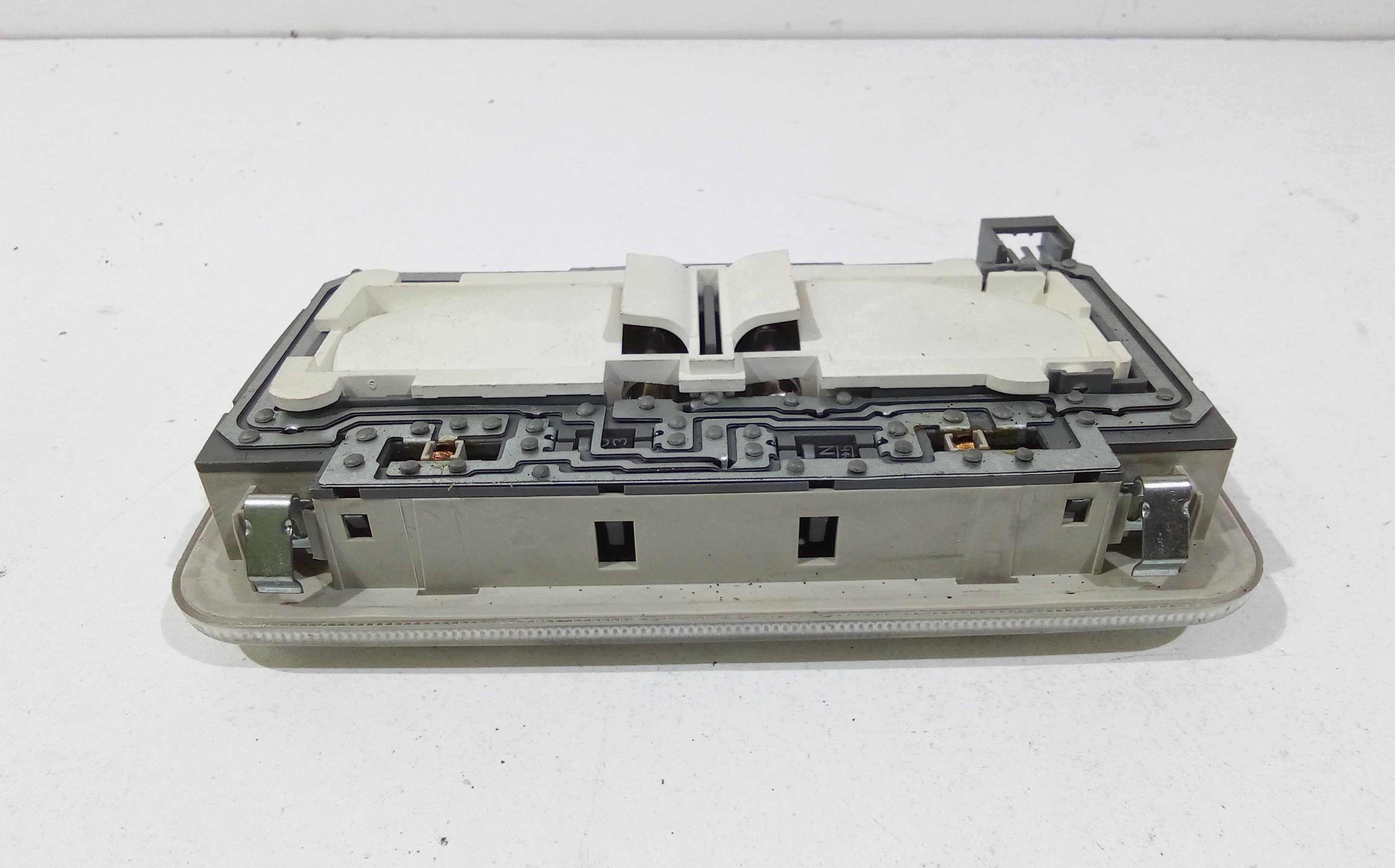 Plafoniera per Fiat Idea 1 Serie (2003 - 2005)