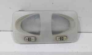 Plafoniera per Fiat Idea 1 Serie (2003 - 2005)