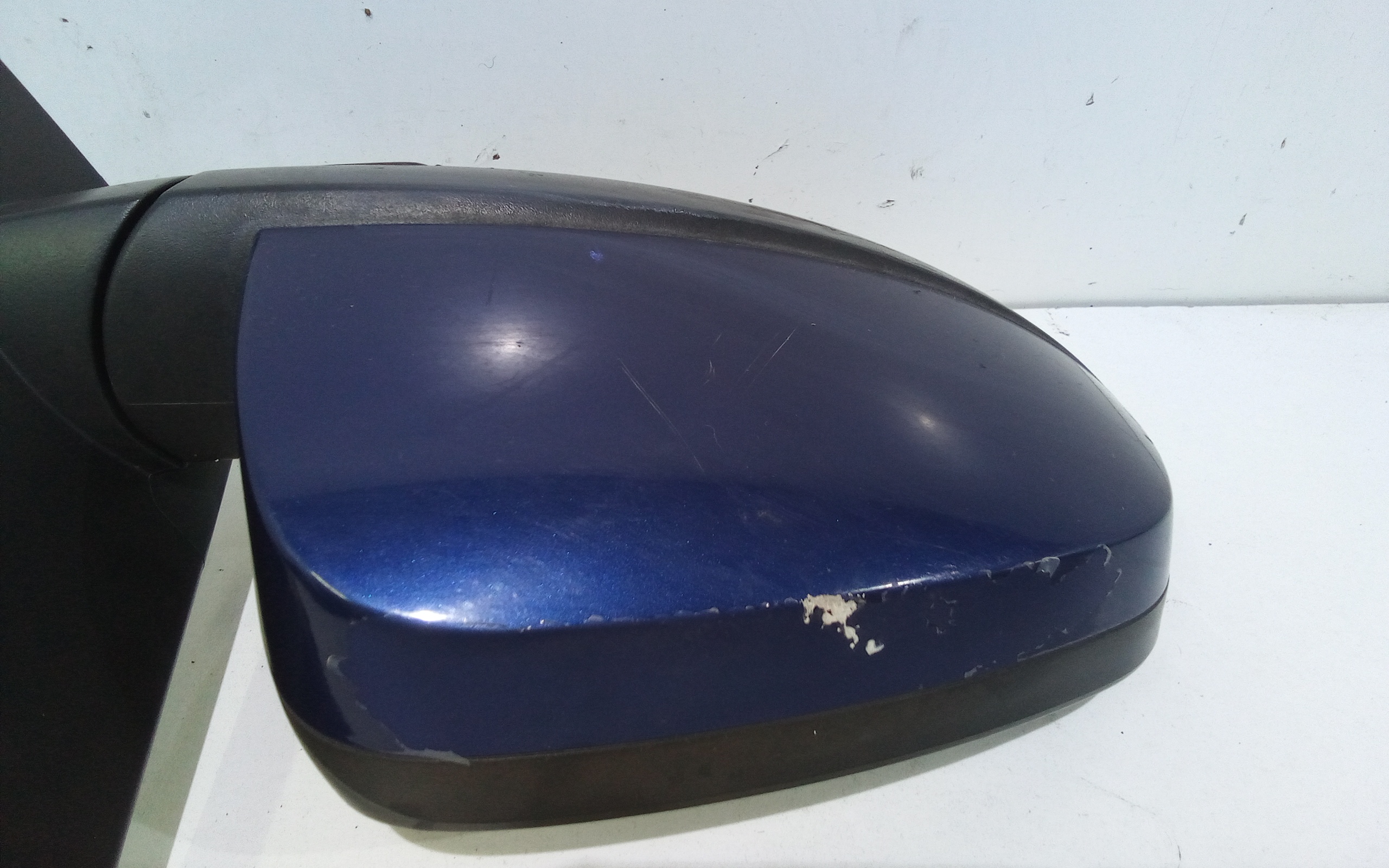 Specchietto Retrovisore Destro per Opel Meriva 1 Serie (2003 - 2006)